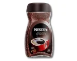 65fa94b2115075f231ec4dd1_Nescafe-Original-Coffee-230gm-Jar_1
