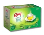 65fa94b8115075f231ec4e11_Fresh-Premium-Green-Tea-37-5gm_1 (1)