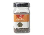 Shwapno Chia Seed 100gm (Jar)