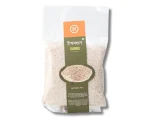 Shwapno Isubgul Vushi 100gm ৳231  Per Piece