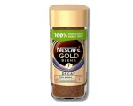 Nescafe Gold Blend Coffee 95(±)5gm ৳990  Per Piece
