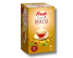 Fresh Premium Masala Tea 50gm