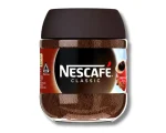 Nescafe Classic Coffee 24gm (Jar) ৳195  Per Piece