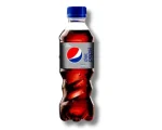 65fa94c1115075f231ec4e7d_Pepsi-Diet-250ml-Pet-Bottle_1