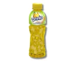 Drinko Float Pineapple Drink 250ml