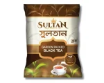 Sultan Black Tea 400gm ৳225  Per Piece