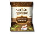 65fa94c9115075f231ec4edd_Sultan-Black-Tea-200gm_1