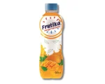 65fa94cb115075f231ec4ef1_Frutika-Mango-Fruit-Drink-500ml_1