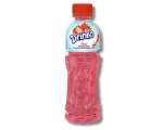 Drinko Float Strawberry Drinks 250ml