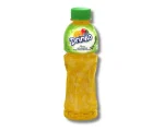 Drinko Float Mango Drinks 250ml