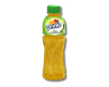 Drinko Float Mango Drinks 250ml