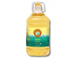 Rupchanda Soyabean Oil 5Ltr. ৳975  Per Piece