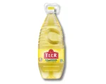 Teer Soyabean Oil 2Ltr.