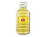 65fa94d3115075f231ec4f55_Teer-Soyabean-Oil-5L_1 (1)