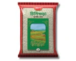 Pran Chinigura Rice 1kg