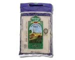 65fa94d6115075f231ec4f75_Mehran-Kernal-Gold-Basmoti-Rice-2Kg_1