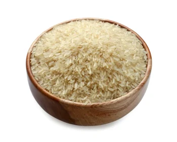 Miniket Rice Loose(S) (BRRI-28) Kg