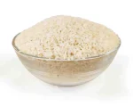 Katari Nazirshail Rice Loose 1 Kg