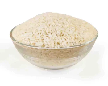 Katari Nazirshail Rice Loose 1 Kg