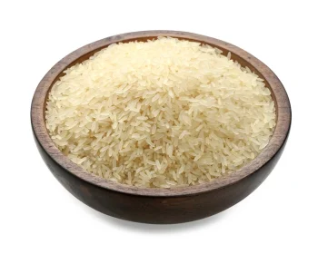 Miniket Rice Loose(P) (Jirashail) Kg