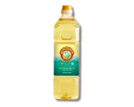 65fa94e6115075f231ec548f_Rupchanda-Soyabean-Oil-1L_1