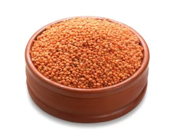 Deshi Moshur Dal Loose Premium Kg ৳135  per 1kg