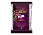 ACI Pure Najirshail Rice 10kg ৳980  Per Piece