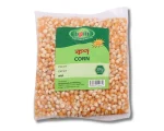 BPM Corn 300gm ৳60  Per Piece