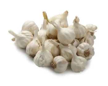 Roshun Chinese Loose Kg ৳150  per 1kg