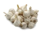 Roshun (Garlic) Deshi Loose Premium Kg ৳100  per 1kg