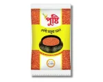 Pusti Deshi Red Lentils 1kg