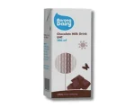 65fa9502115075f231ec6917_Aarong-Dairy-Choco-Milk-UHT-Flavor-200ml_1