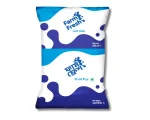 Farm Fresh UHT Milk 500ml