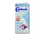Cowhead Pure Milk Low Fat 1Ltr. ৳450  Per Piece