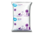 65fa9513115075f231ec77d9_Aarong-Dairy-UHT-Full-Cream-Liquid-Milk-500ml_1