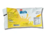 Pran Mango Flavored Milk 200ml ৳25  Per Piece