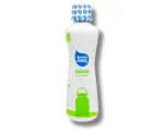 Aarong Laban 250ml