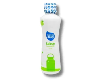 Aarong Laban 250ml