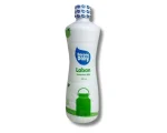 Aarong Laban 500ml