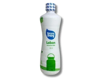 Aarong Laban 500ml