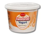 Pran Sweetened Yogurt 500gm