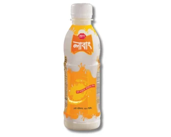 Pran Labang 200(±)50ml