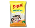 Danish Full Cream Milk Powder 1kg