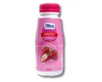 Ultra Yogurt Drink Strawberry 200ml