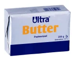 Ultra Butter 200gm