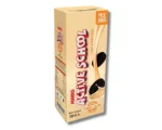 Marks Cookies & Cream UHT Milk 200ml ৳40  Per Piece