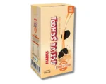 65fa953f115075f231ec9f01_Marks-Active-School-Cookie-Cream-Milk-Shake-125ml_1