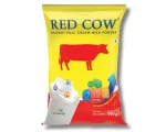 Red Cow Instant Full Cream Milk Powder 500gm