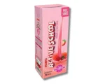 65fa9541115075f231eca0ce_Marks-Active-School-Strawberry-Ice-Cream-Milk-Shake-200ml_1