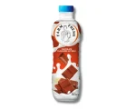 Farm Fresh Chocolate UHT Milk 250ml